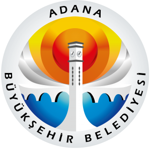 Adana