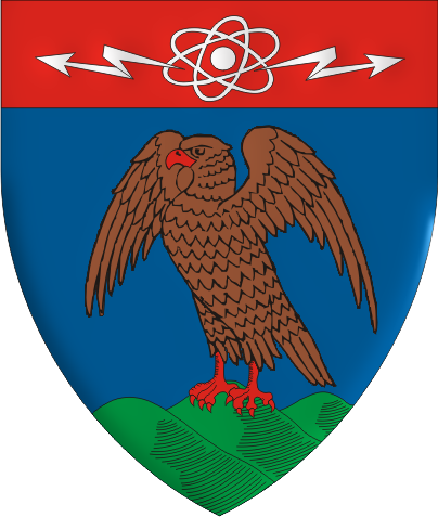Argeș