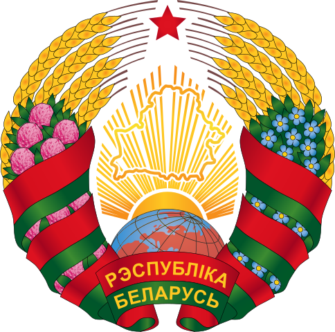 Belarus