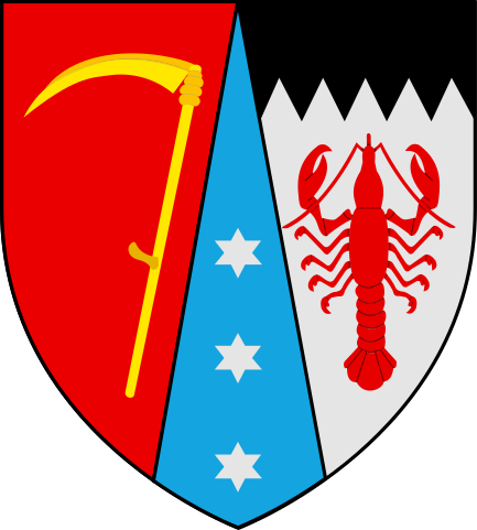 Botoșani