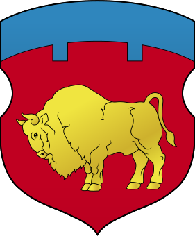 Брестская