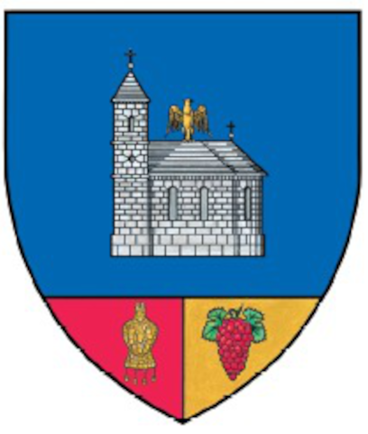 Buzău