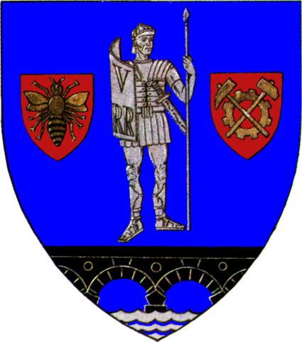 Caraș-Severin
