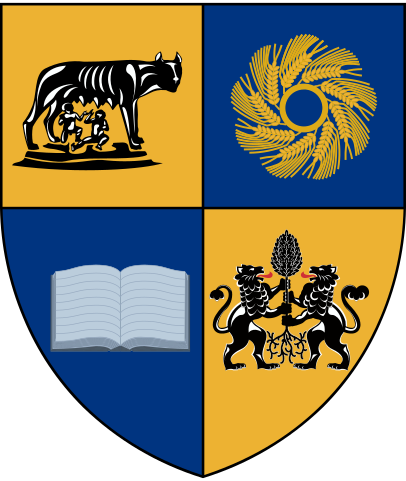 Cluj