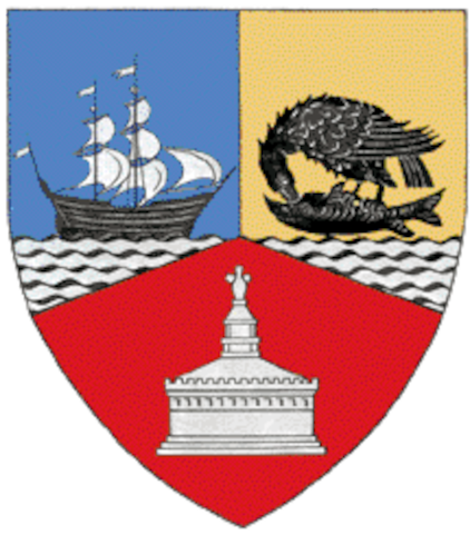 Constanța
