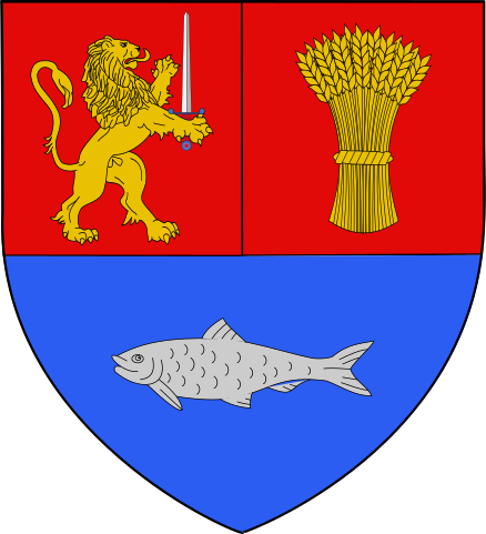 Dolj