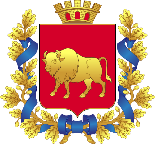 Гродненская