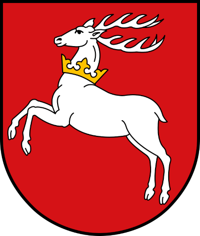 Люблінське