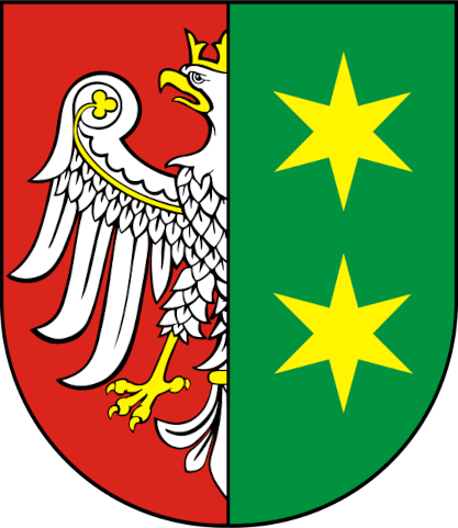 Любуське