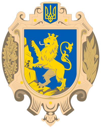 Lvivska