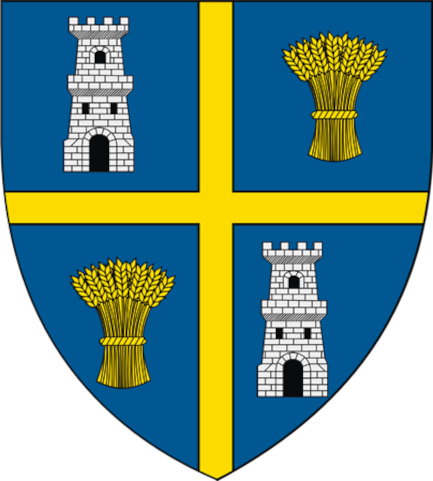 Olt
