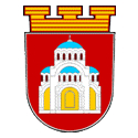 Pleven