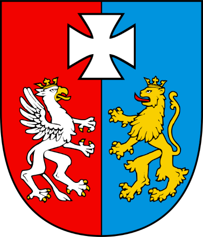 Підкарпатське