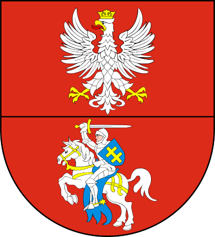Підляське