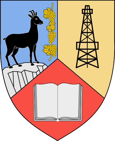 Prahova