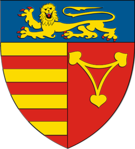 Sibiu