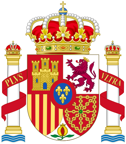 Spain