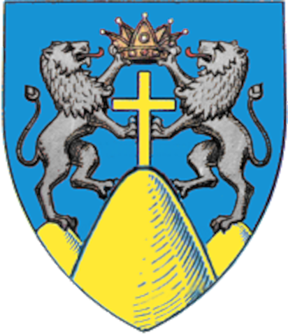 Suceava