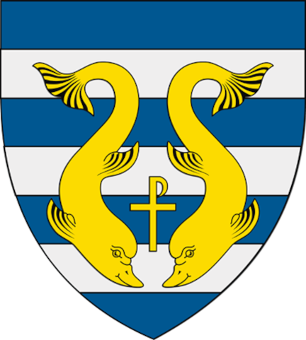 Tulcea