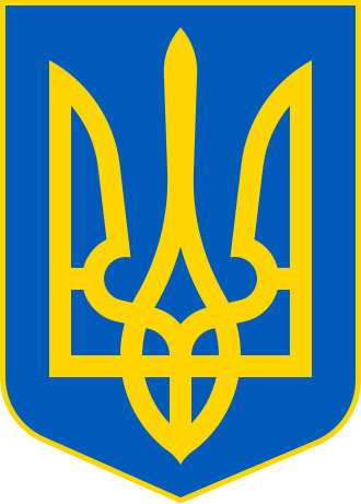 Украина