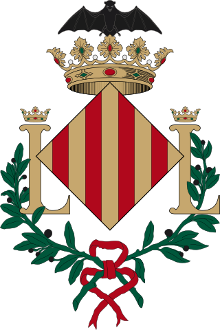 Valencia