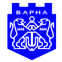 Varna