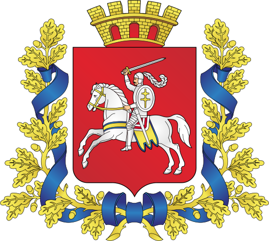 Vitebsk