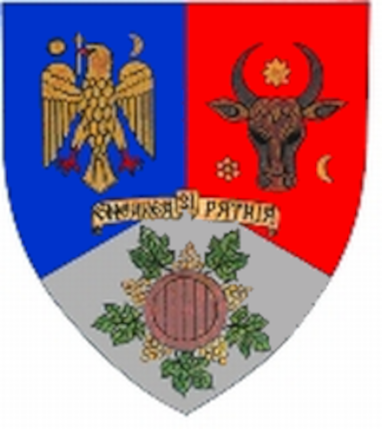 Vrancea