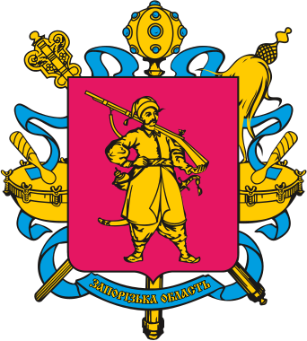 Zaporizka