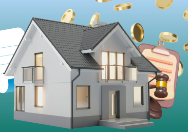 Безопасные платежи при продаже недвижимости в Турции с 2026 года: новые правила и защита сделок