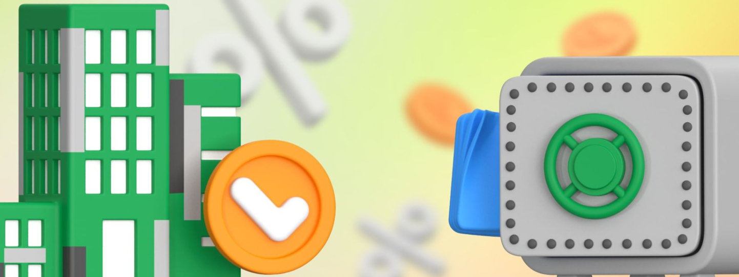 Безопасные платежи при продаже недвижимости в Турции с 2026 года: новые правила и защита сделок