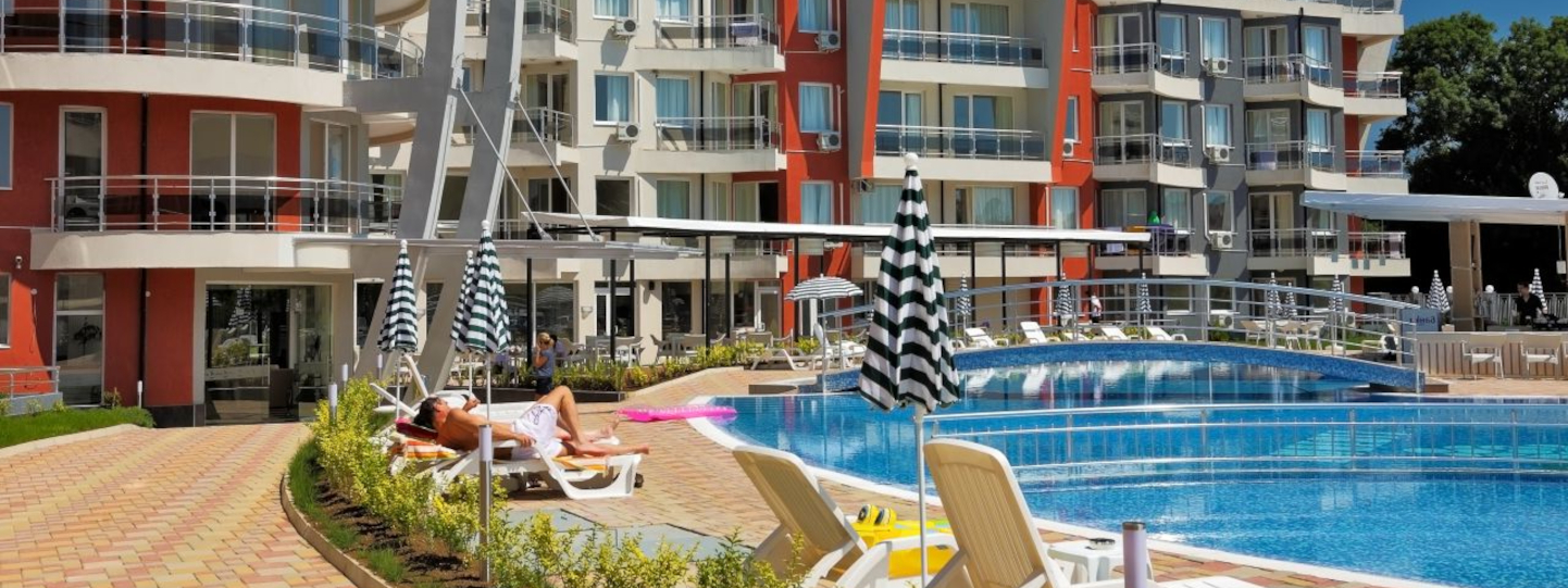 Krótkoterminowy wynajem w Bułgarii się zmienia: nowe prawo UE od 20 maja 2026 roku