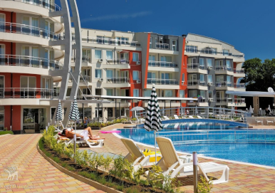 Krótkoterminowy wynajem w Bułgarii się zmienia: nowe prawo UE od 20 maja 2026 roku