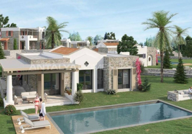 Бодрум в апреле 2026: сейчас хорошее время для покупки недвижимости? Цены, прогнозы, советы