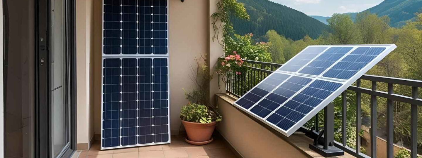 Великобританія: обов'язкові сонячні панелі та теплові насоси для нових будинків