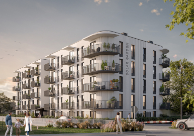 Principalele bariere în cumpărarea unui apartament în Polonia: opinia dezvoltatorilor