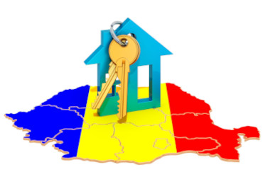 Buying Real Estate in Romania: Rules for Foreigners
