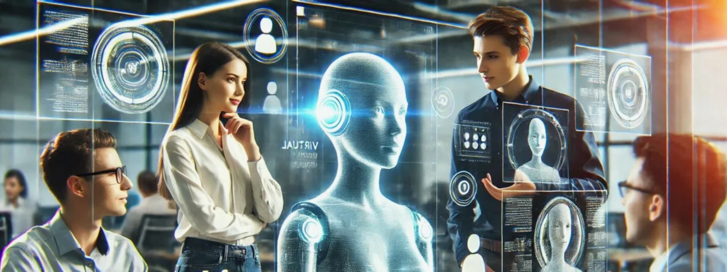 Rielt.org и AI-агенты: новый способ работать с недвижимостью — анализ, поиск и API