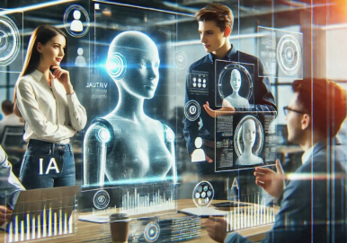 Rielt.org и AI-агенты: новый способ работать с недвижимостью — анализ, поиск и API