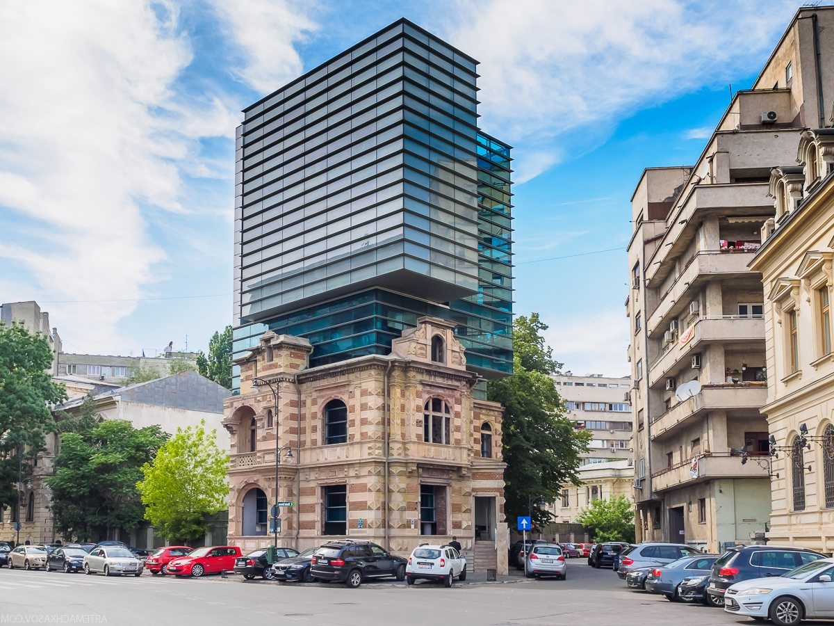 Cele mai bune Orașe din România pentru Nomazi Digitali și Lucrători la Distanță în 2026