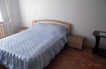 Photo One-Room flat, to rent. Kyiv