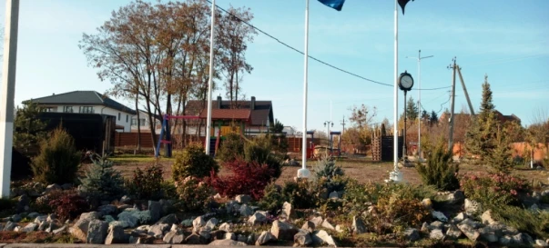 Фото 2. Участок, продажа. Чайковка