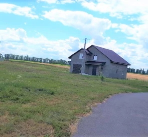 Фото 3. Участок, продажа. Глубокое