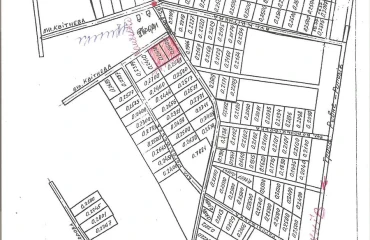 Фото Участок, продажа. Глубокое