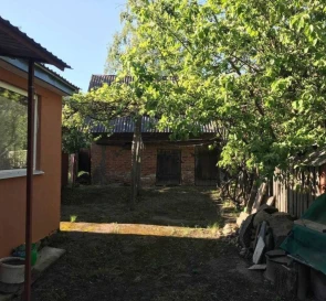 Фото 2. Дом, продажа. Приборск
