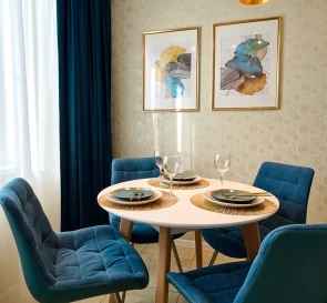Fotografie 2. Garsonieră apartament, de închiriat. Kyiv