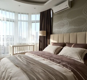 Fotografie 4. Garsonieră apartament, de închiriat. Kyiv