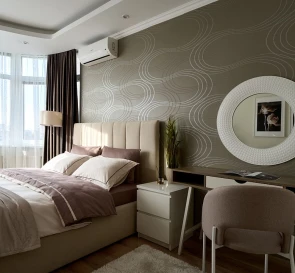 Fotografie 3. Garsonieră apartament, de închiriat. Kyiv