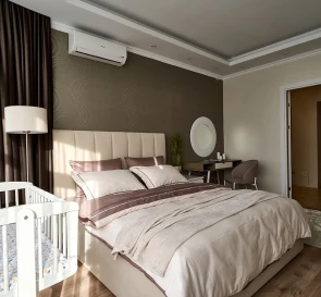 Fotografie 5. Garsonieră apartament, de închiriat. Kyiv