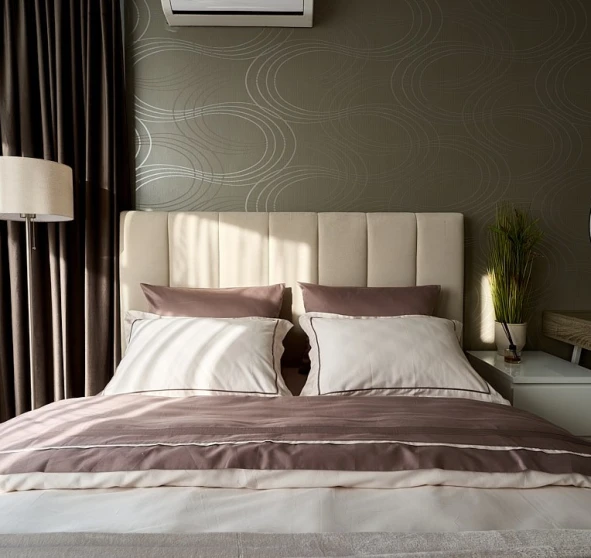 Fotografie 1. Garsonieră apartament, de închiriat. Kyiv